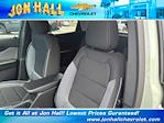 2026 Chevrolet Trailblazer FWD SUV for sale #265158 - photo 26