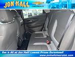2026 Chevrolet Trailblazer FWD SUV for sale #265158 - photo 27