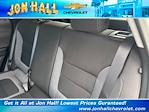 2026 Chevrolet Trailblazer FWD SUV for sale #265158 - photo 28
