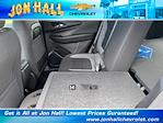 2026 Chevrolet Trailblazer FWD SUV for sale #265158 - photo 29