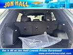2026 Chevrolet Equinox FWD SUV for sale #265160 - photo 10