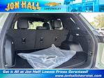 2026 Chevrolet Equinox FWD SUV for sale #265160 - photo 11