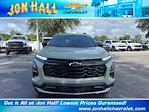 2026 Chevrolet Equinox FWD SUV for sale #265160 - photo 17