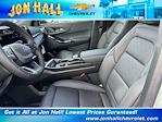 2026 Chevrolet Equinox FWD SUV for sale #265160 - photo 18
