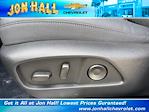 2026 Chevrolet Equinox FWD SUV for sale #265160 - photo 19