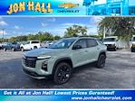 2026 Chevrolet Equinox FWD SUV for sale #265160 - photo 2