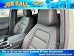 2026 Chevrolet Equinox FWD SUV for sale #265160 - photo 20