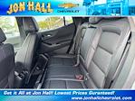 2026 Chevrolet Equinox FWD SUV for sale #265160 - photo 21
