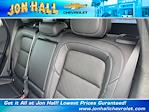 2026 Chevrolet Equinox FWD SUV for sale #265160 - photo 22