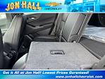 2026 Chevrolet Equinox FWD SUV for sale #265160 - photo 23