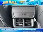 2026 Chevrolet Equinox FWD SUV for sale #265160 - photo 24