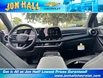 2026 Chevrolet Equinox FWD SUV for sale #265160 - photo 25