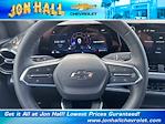 2026 Chevrolet Equinox FWD SUV for sale #265160 - photo 26