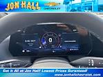 2026 Chevrolet Equinox FWD SUV for sale #265160 - photo 27