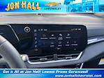 2026 Chevrolet Equinox FWD SUV for sale #265160 - photo 28