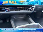 2026 Chevrolet Equinox FWD SUV for sale #265160 - photo 29