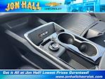 2026 Chevrolet Equinox FWD SUV for sale #265160 - photo 31