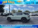 2026 Chevrolet Equinox FWD SUV for sale #265160 - photo 5