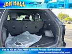 2026 Chevrolet Equinox FWD SUV for sale #265165 - photo 11