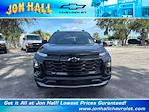 2026 Chevrolet Equinox FWD SUV for sale #265165 - photo 14