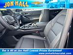 2026 Chevrolet Equinox FWD SUV for sale #265165 - photo 15
