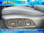 2026 Chevrolet Equinox FWD SUV for sale #265165 - photo 16