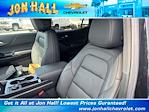 2026 Chevrolet Equinox FWD SUV for sale #265165 - photo 17