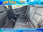 2026 Chevrolet Equinox FWD SUV for sale #265165 - photo 18