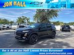 2026 Chevrolet Equinox FWD SUV for sale #265165 - photo 3
