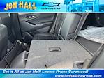 2026 Chevrolet Equinox FWD SUV for sale #265165 - photo 20