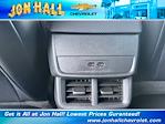 2026 Chevrolet Equinox FWD SUV for sale #265165 - photo 21