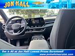 2026 Chevrolet Equinox FWD SUV for sale #265165 - photo 22