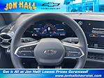 2026 Chevrolet Equinox FWD SUV for sale #265165 - photo 23