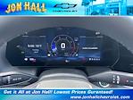 2026 Chevrolet Equinox FWD SUV for sale #265165 - photo 24