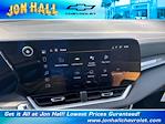 2026 Chevrolet Equinox FWD SUV for sale #265165 - photo 25