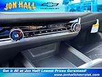 2026 Chevrolet Equinox FWD SUV for sale #265165 - photo 26