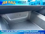 2026 Chevrolet Equinox FWD SUV for sale #265165 - photo 27