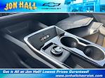 2026 Chevrolet Equinox FWD SUV for sale #265165 - photo 28