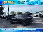 2026 Chevrolet Equinox FWD SUV for sale #265165 - photo 7