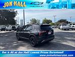 2026 Chevrolet Equinox FWD SUV for sale #265165 - photo 8