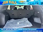 2026 Chevrolet Equinox FWD SUV for sale #265178 - photo 12