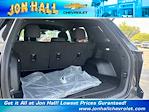 2026 Chevrolet Equinox FWD SUV for sale #265178 - photo 13