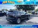 2026 Chevrolet Equinox FWD SUV for sale #265178 - photo 15