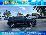 2026 Chevrolet Equinox FWD SUV for sale #265178 - photo 17