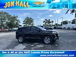 2026 Chevrolet Equinox FWD SUV for sale #265178 - photo 18
