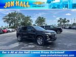 2026 Chevrolet Equinox FWD SUV for sale #265178 - photo 19