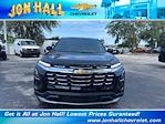 2026 Chevrolet Equinox FWD SUV for sale #265178 - photo 20