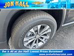 2026 Chevrolet Equinox FWD SUV for sale #265178 - photo 21