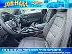 2026 Chevrolet Equinox FWD SUV for sale #265178 - photo 22