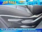 2026 Chevrolet Equinox FWD SUV for sale #265178 - photo 23